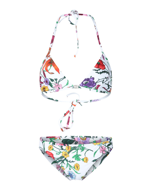[Gucci] Bikini SS26 867524XHALP9413