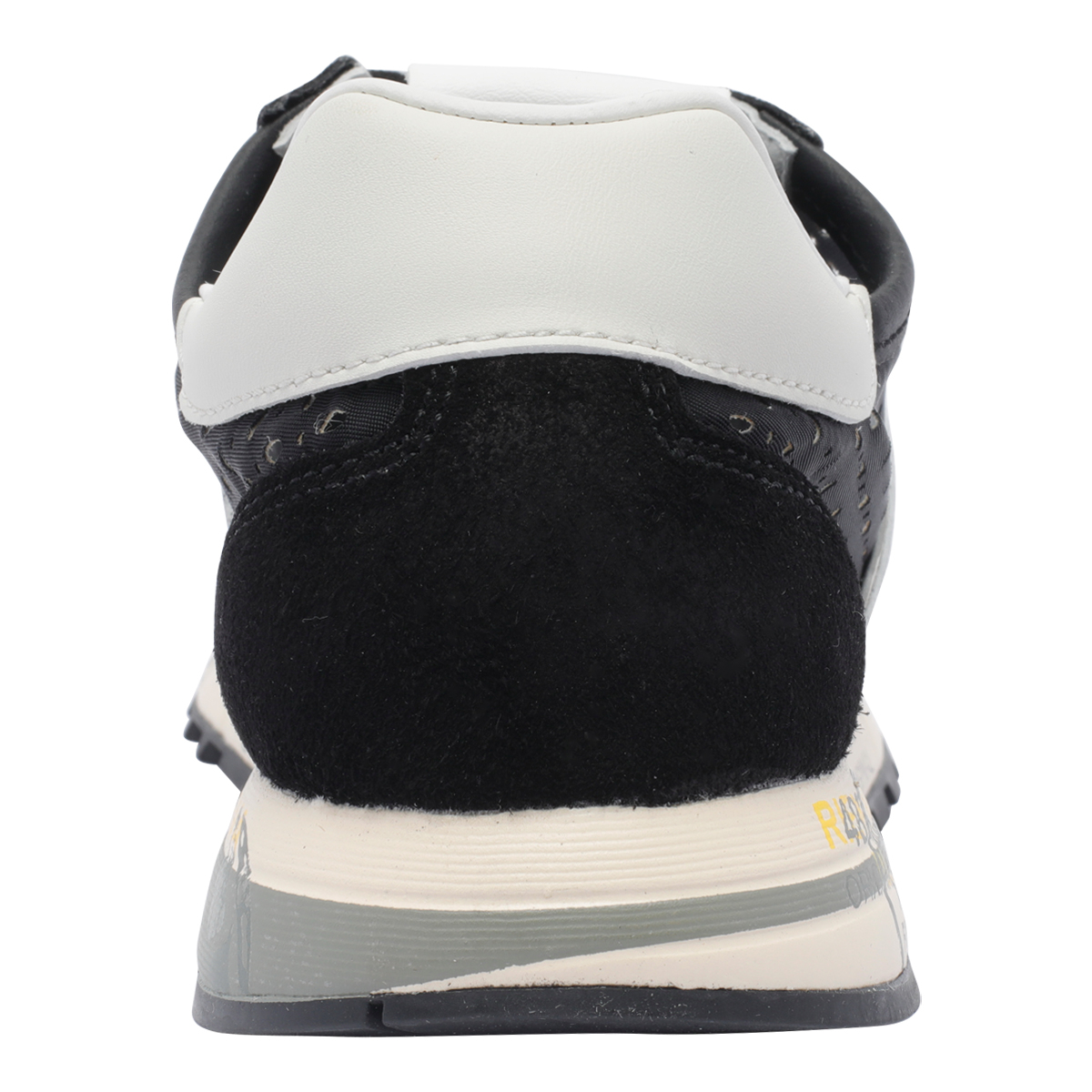 [Premiata] Sneakers SS26 LUCYD7414