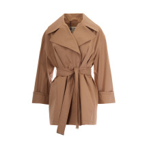 [Herno] Jacket SS26 IM000198D132382157
