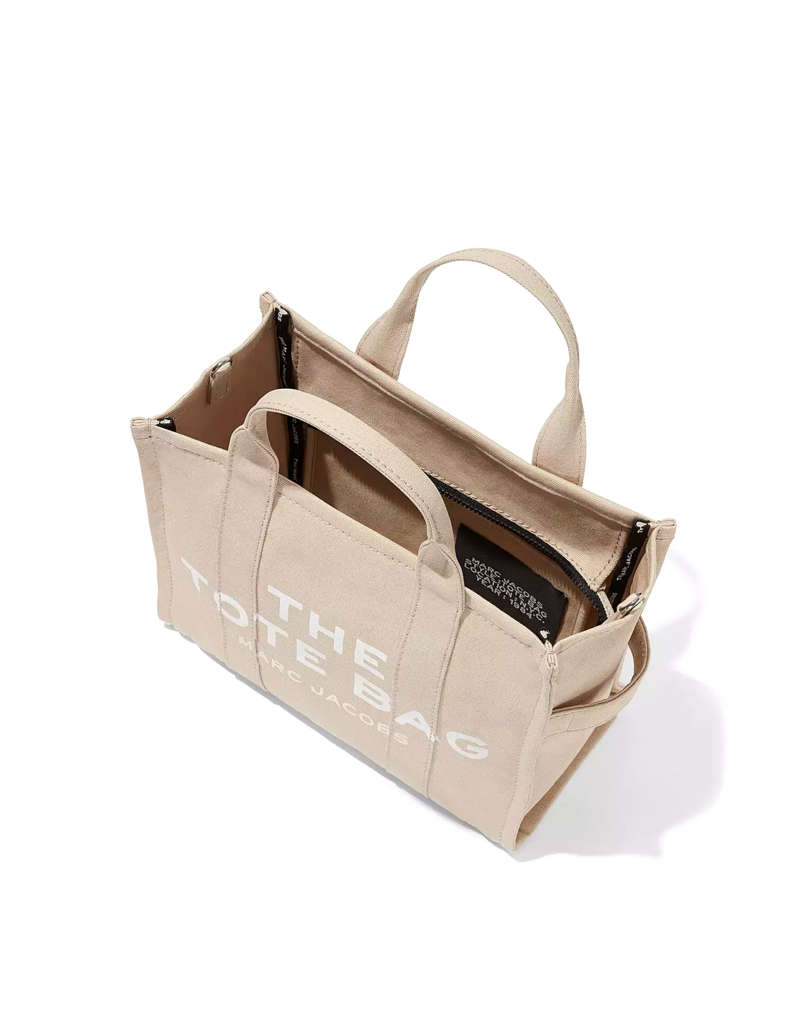 [Marc Jacobs] Tote bag SS26 M0016161260