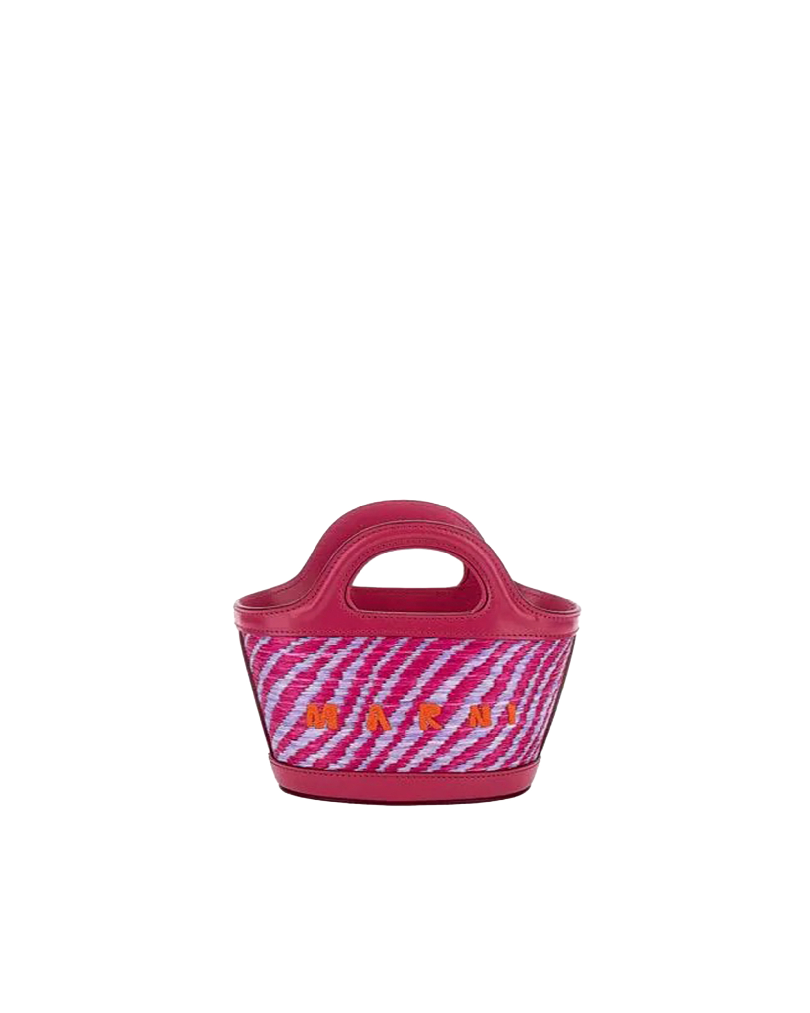 [Marni] Tote bag SS26 BMMP0067U2P984100C66