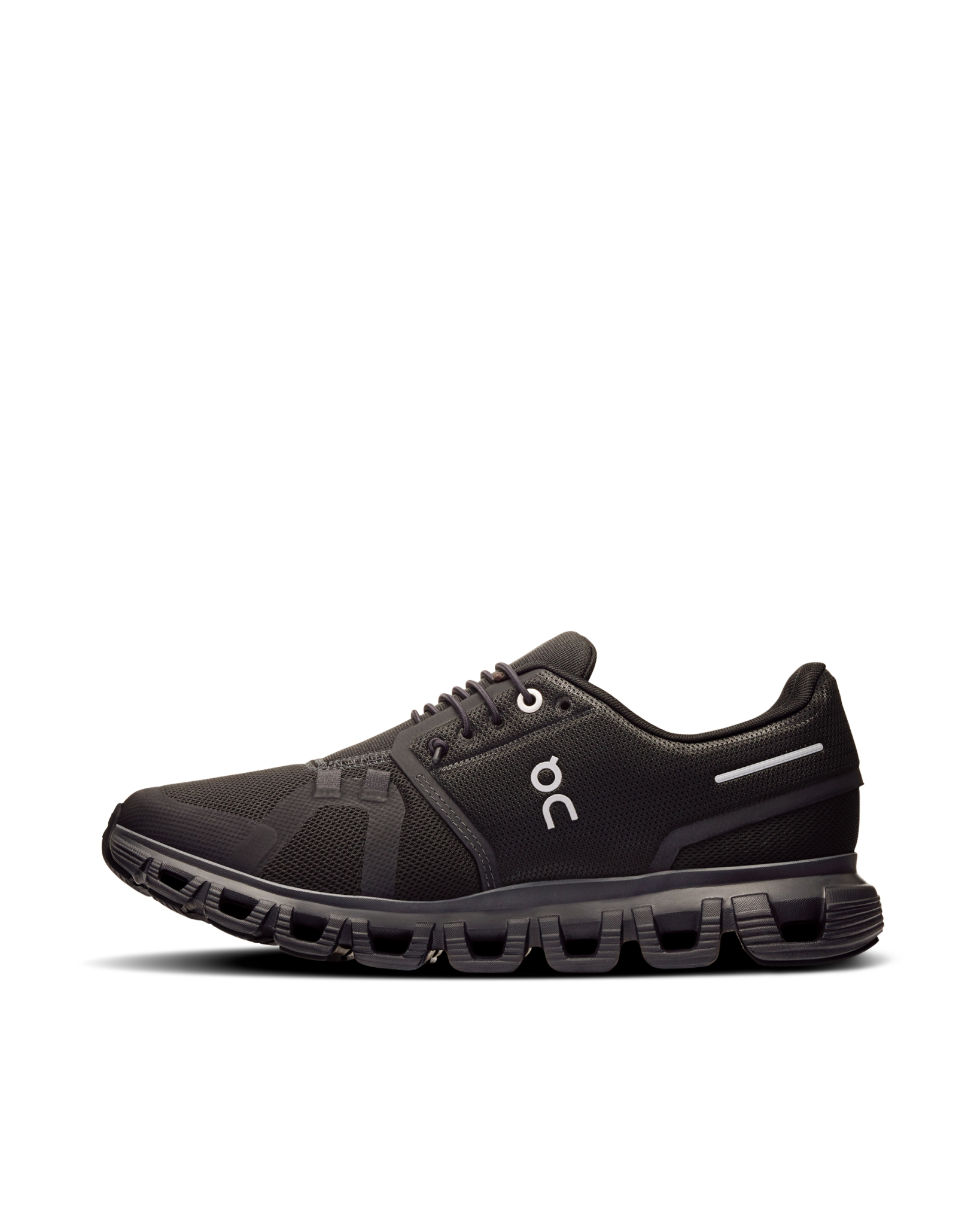 [On] Sneakers SS26 3WF10061043
