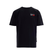 [NEW BALANCE] T-shirts Short Sleeve SS26 MT41908BK