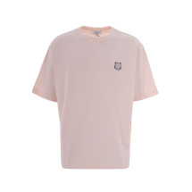 [MAISON KITSUNE] T-shirts Short Sleeve SS26 PM00109KJ01190448