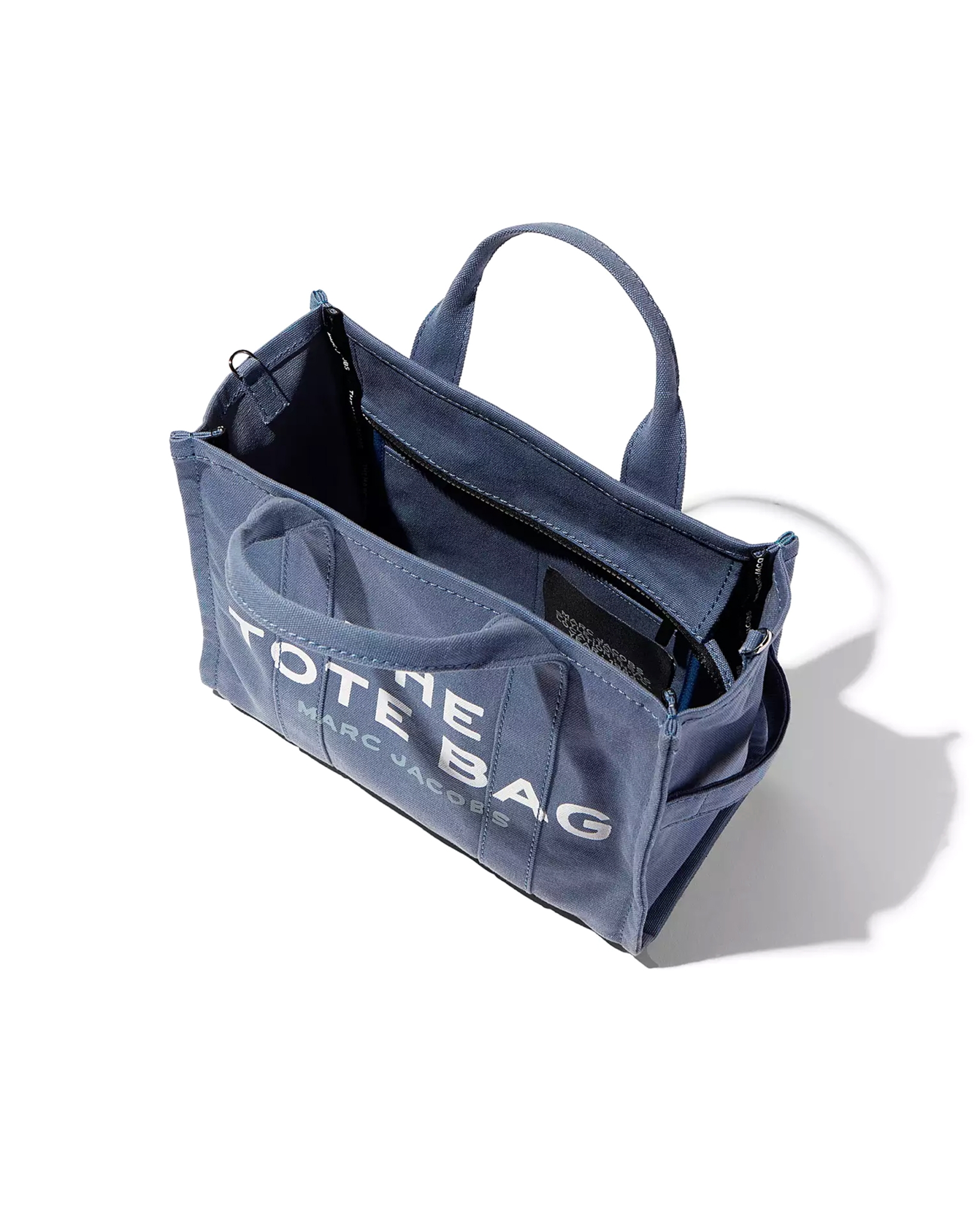 [Marc Jacobs] Tote bag SS26 M0016161481