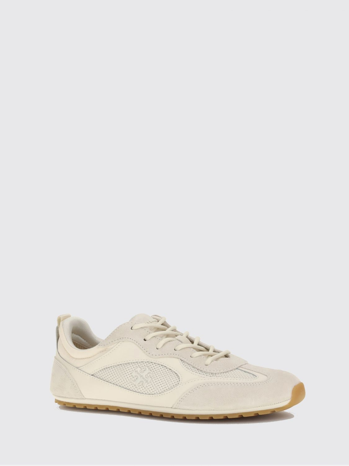 [Tory Burch] Sneakers SS26 176839 250