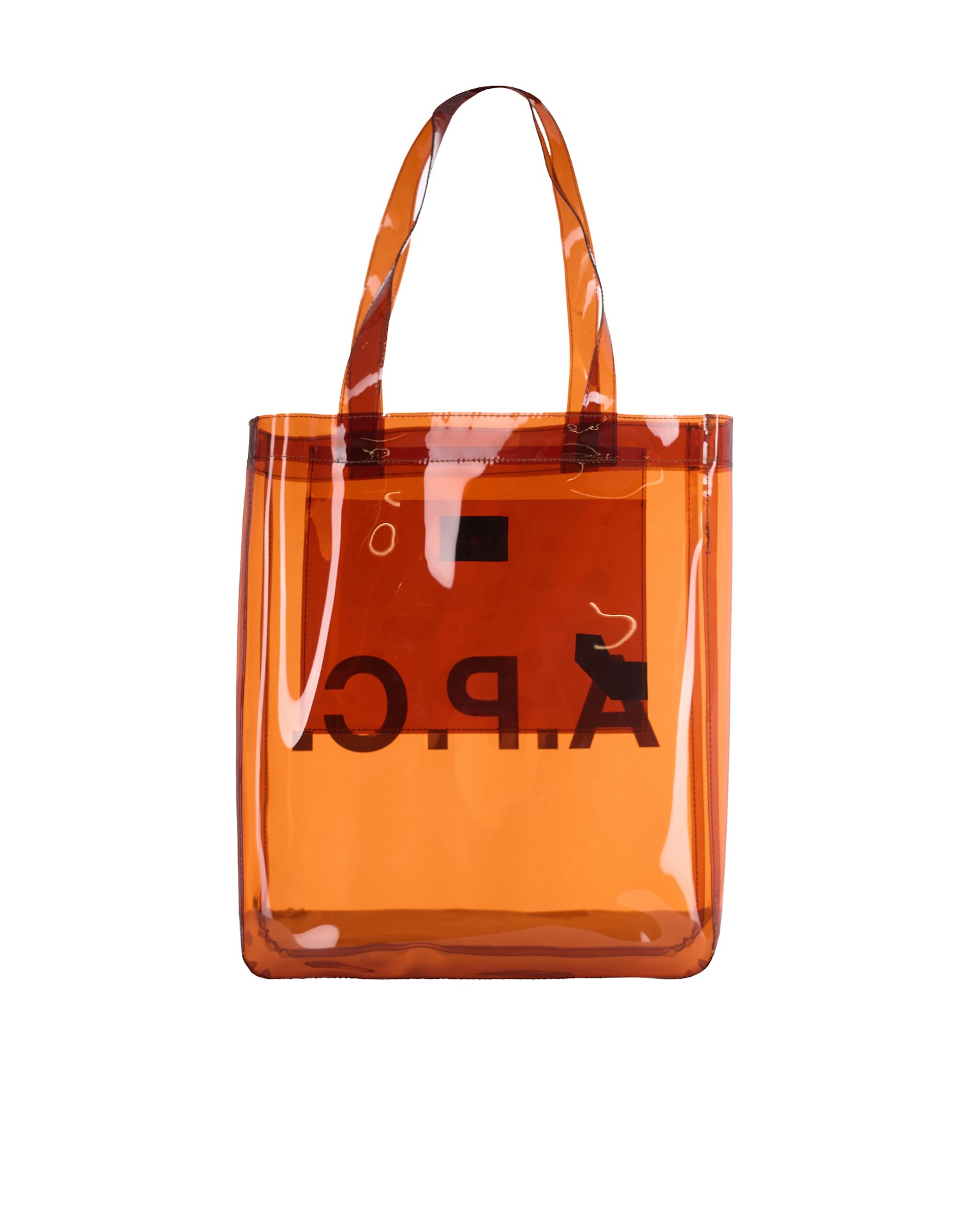 [A.P.C.] Shoulder bag SS26 PUACDM61442CAE