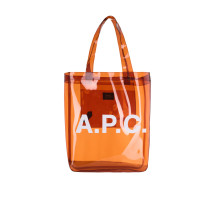 [A.P.C.] Shoulder bag SS26 PUACDM61442CAE