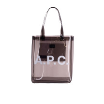 [A.P.C.] Shoulder bag SS26 PUACDM61442LAD