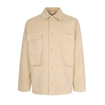 [A.P.C.] Jacket SS26 COGZVH32002BAG