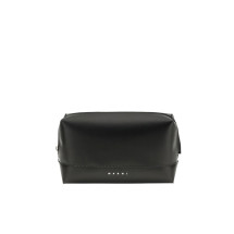 [Marni] Cross body bag SS26 MUMQ0024A0P576900N99