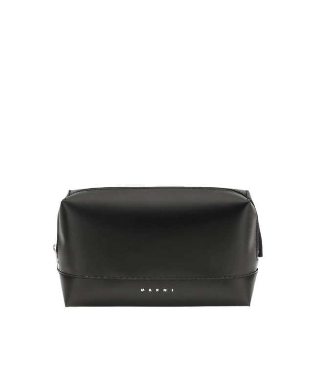 [Marni] Cross body bag SS26 MUMQ0024A0P576900N99