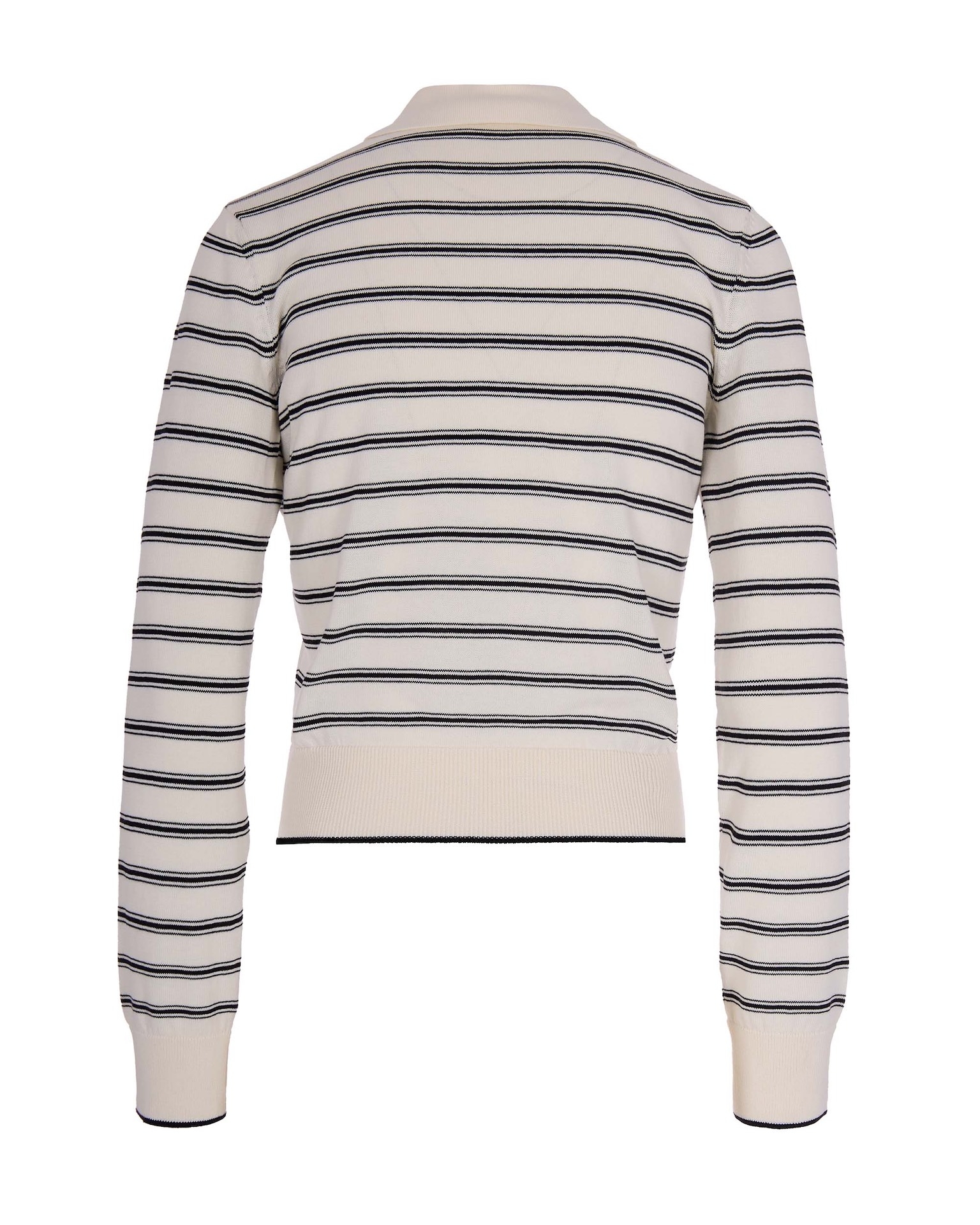 [A.P.C.] Cardigan SS26 COHLPF22320TAT