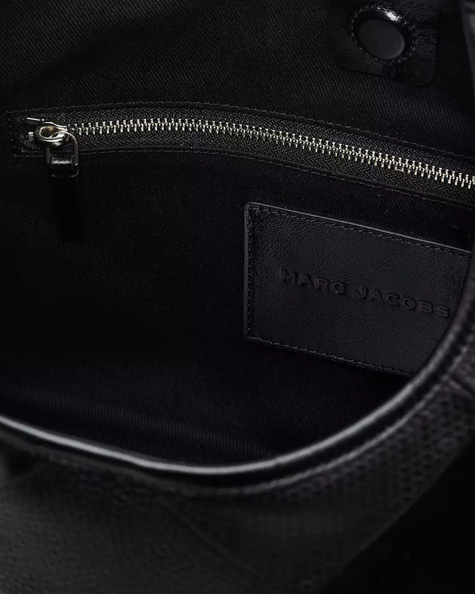 [Marc Jacobs] Shoulder bag SS26 2F5HSH005H01002