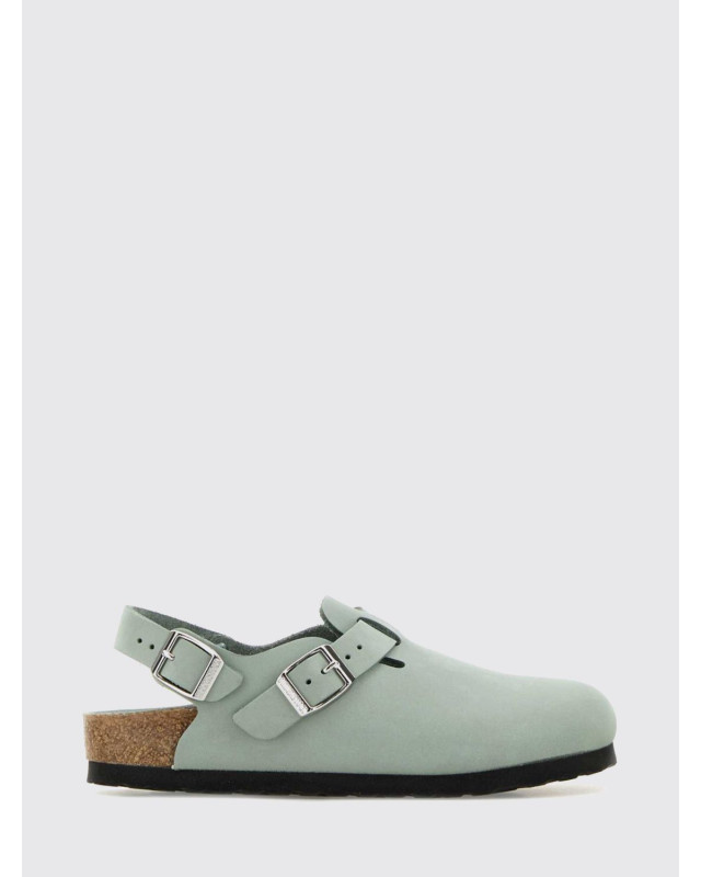[Birkenstock] Mules SS26 1029429