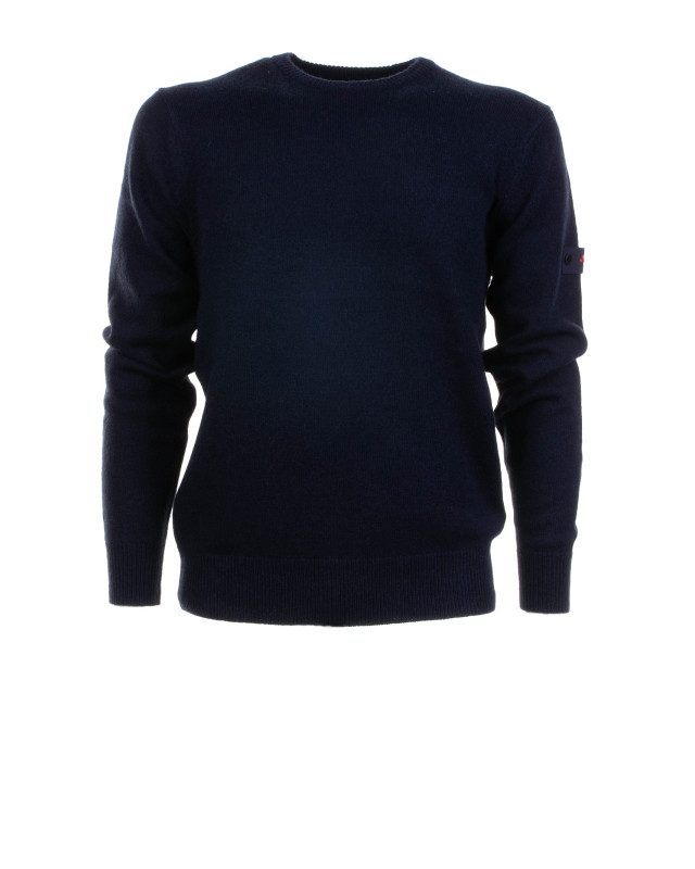 [Peuterey] Knitwear FW25 PEU562199012205215