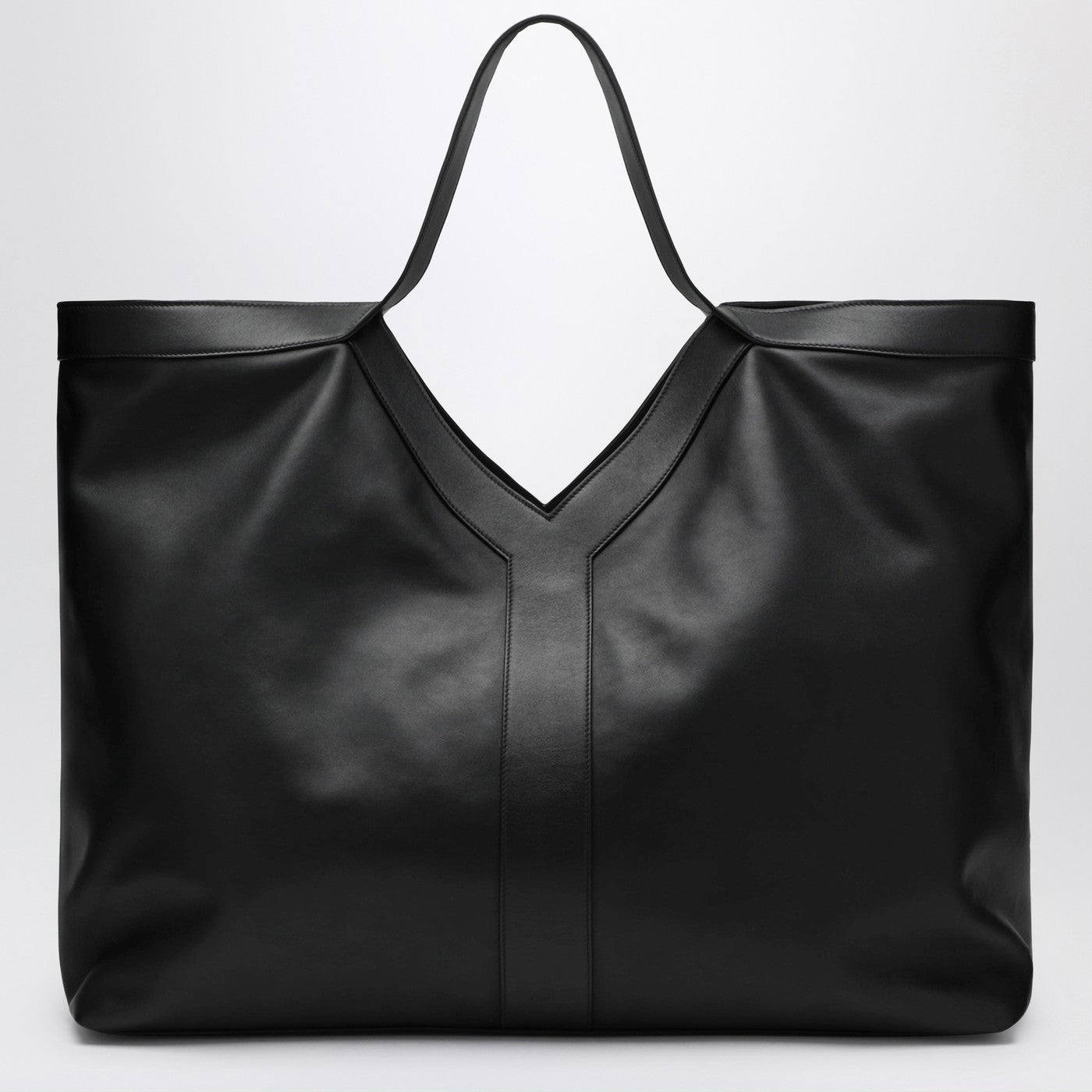 [Saint Laurent] Tote bag FW25 838281AAEIF
