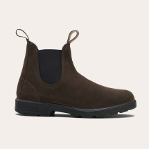 [Blundstone] Ankle boots FW26 2410