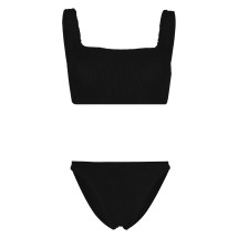 [Hunza G] Bikini FW26 BXANDRACR