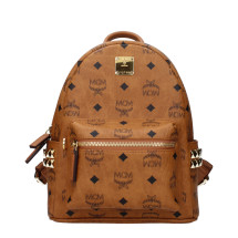 [MCM] Bag SS26 MMKEAVE16CO