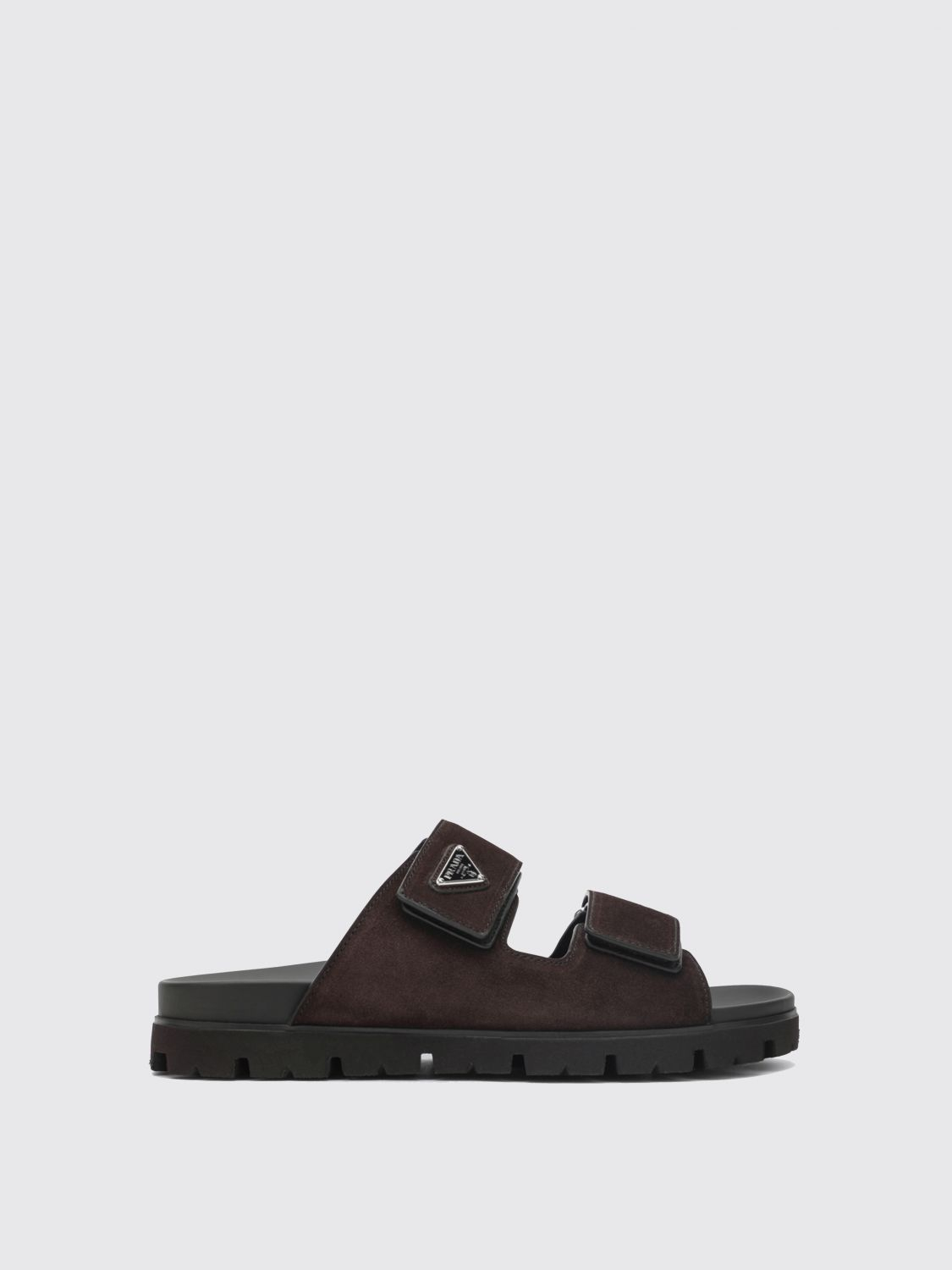 [Prada] Sandals SS26 2X3129G000054 F0003