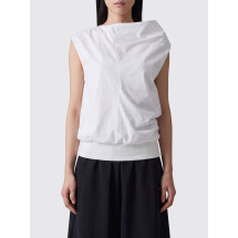 [Sacai] Top SS26 2608393 151