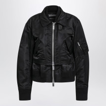 [Sacai] Jacket FW26 26-08582NY