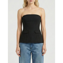 [TOTEME] Top SS26 261WRT0611FB0567 001
