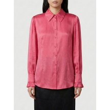 [Zadig & Voltaire] Shirt SS26 WWSH02226 689