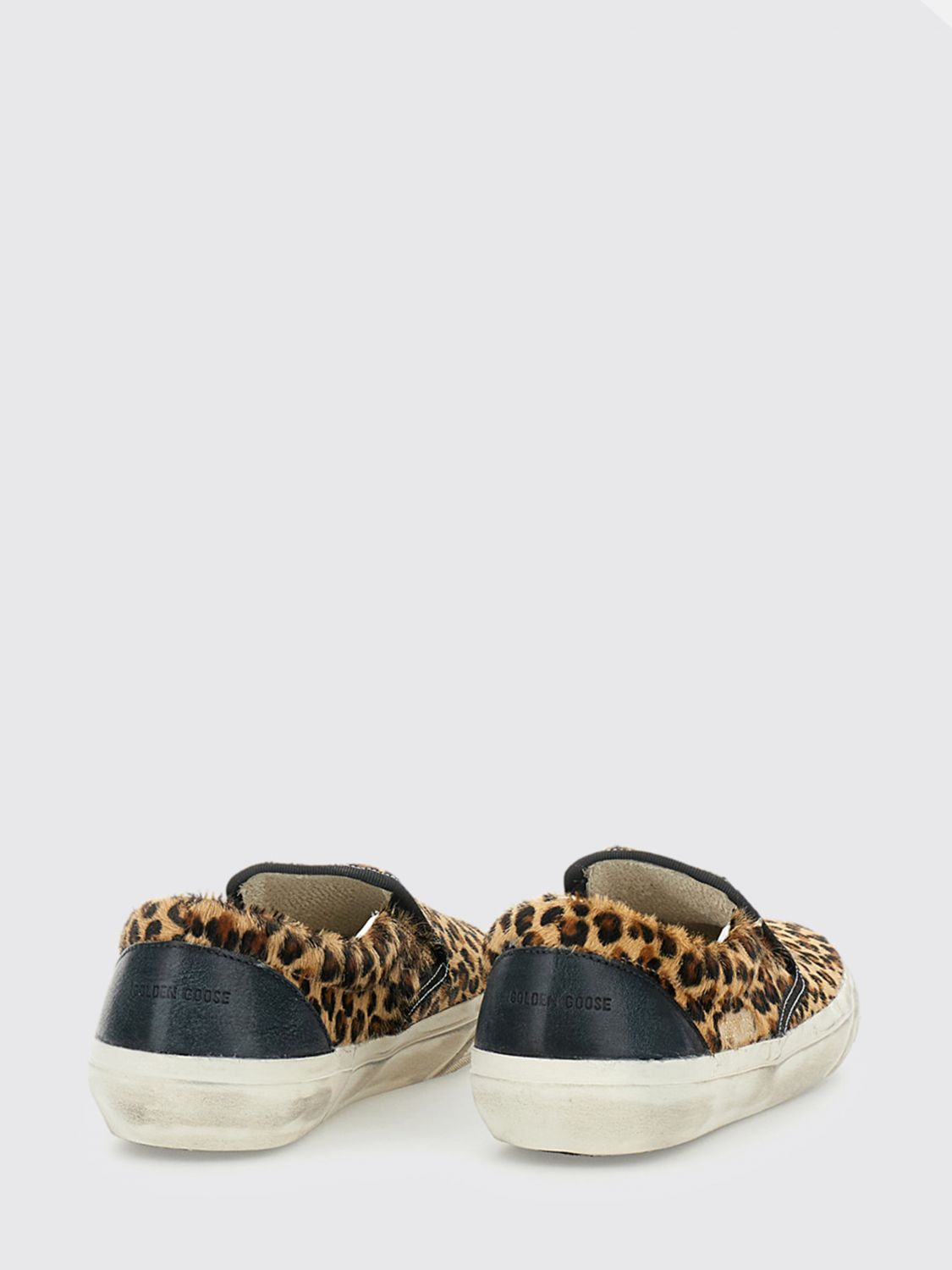 [Golden Goose] Sneakers SS26 GMF00306F006948 90301