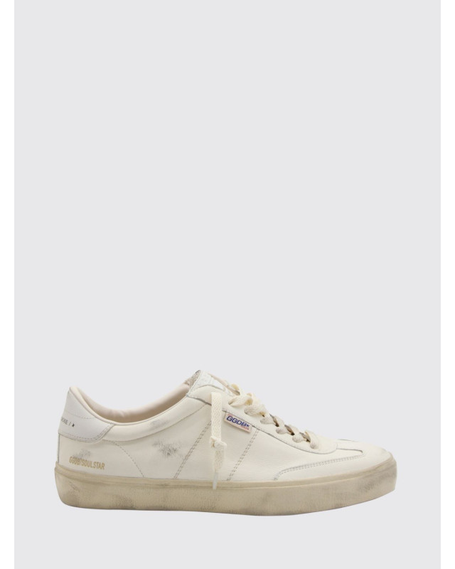 [Golden Goose] Sneakers SS26 GMF00464F005049 11629