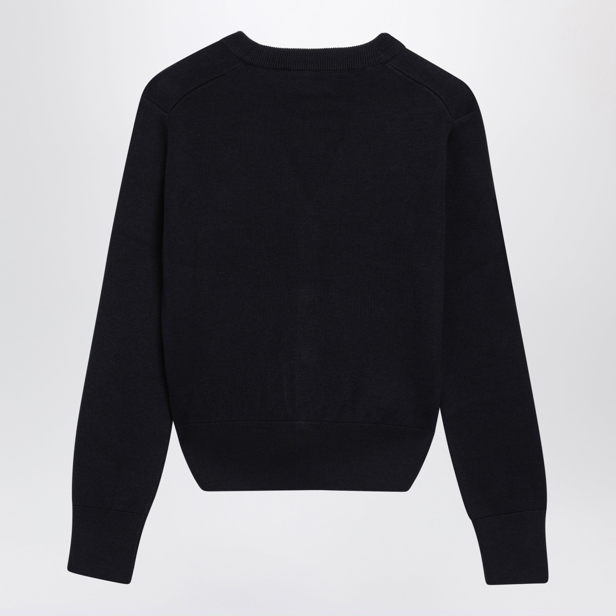 [Ami Paris] Top SS26 FKC374001