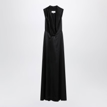 [Maison Margiela] Dress FW26 S29DG0065M36123