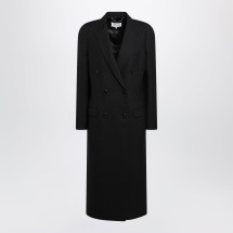 [Maison Margiela] Coat FW26 S51AA0367M35994