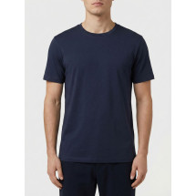 [Herno] T-shirts SS26 JG000174U52003 9200