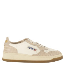 [AUTRY] Sneakers FW26 AULWCZ01