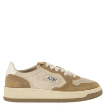 [AUTRY] Sneakers FW26 AULWYB01