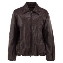 [Herno] Jacket FW26 GI000413D12928 6715