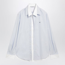 [Acne Studios] Shirts FW26 BB0708CO
