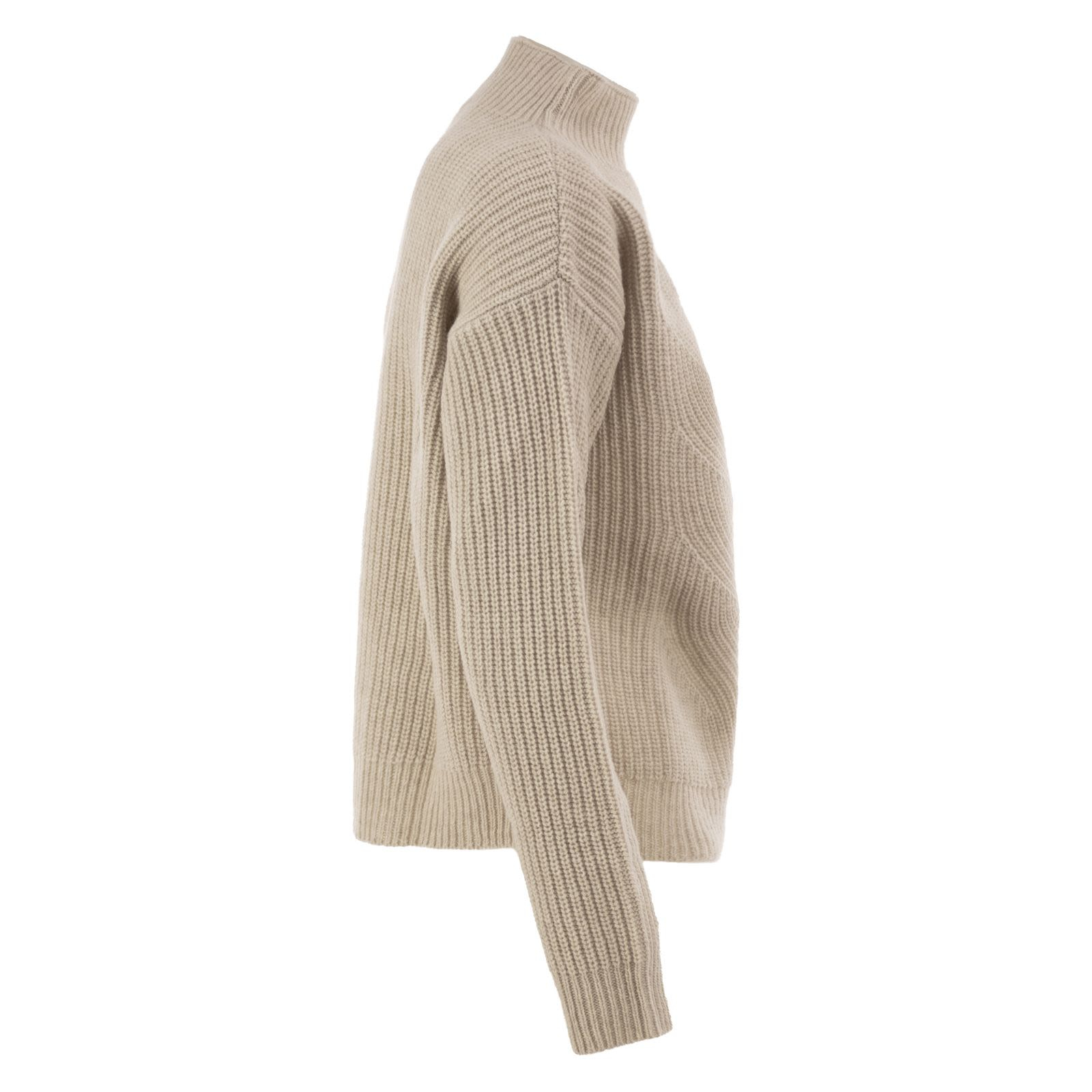 [Herno] Knitwear FW26 ML00023DR70188 1985