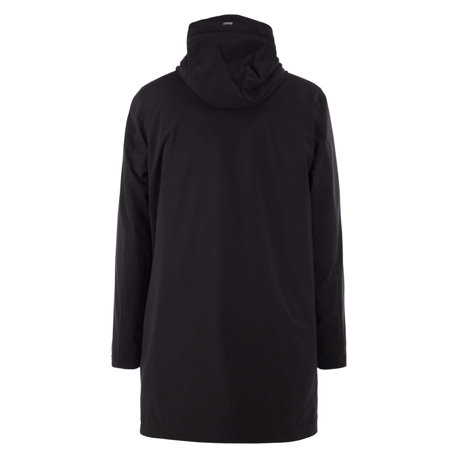 [Herno] Jacket FW26 PI001363U12650 9210