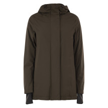 [Herno] Jacket FW26 PI002227D12840 8815