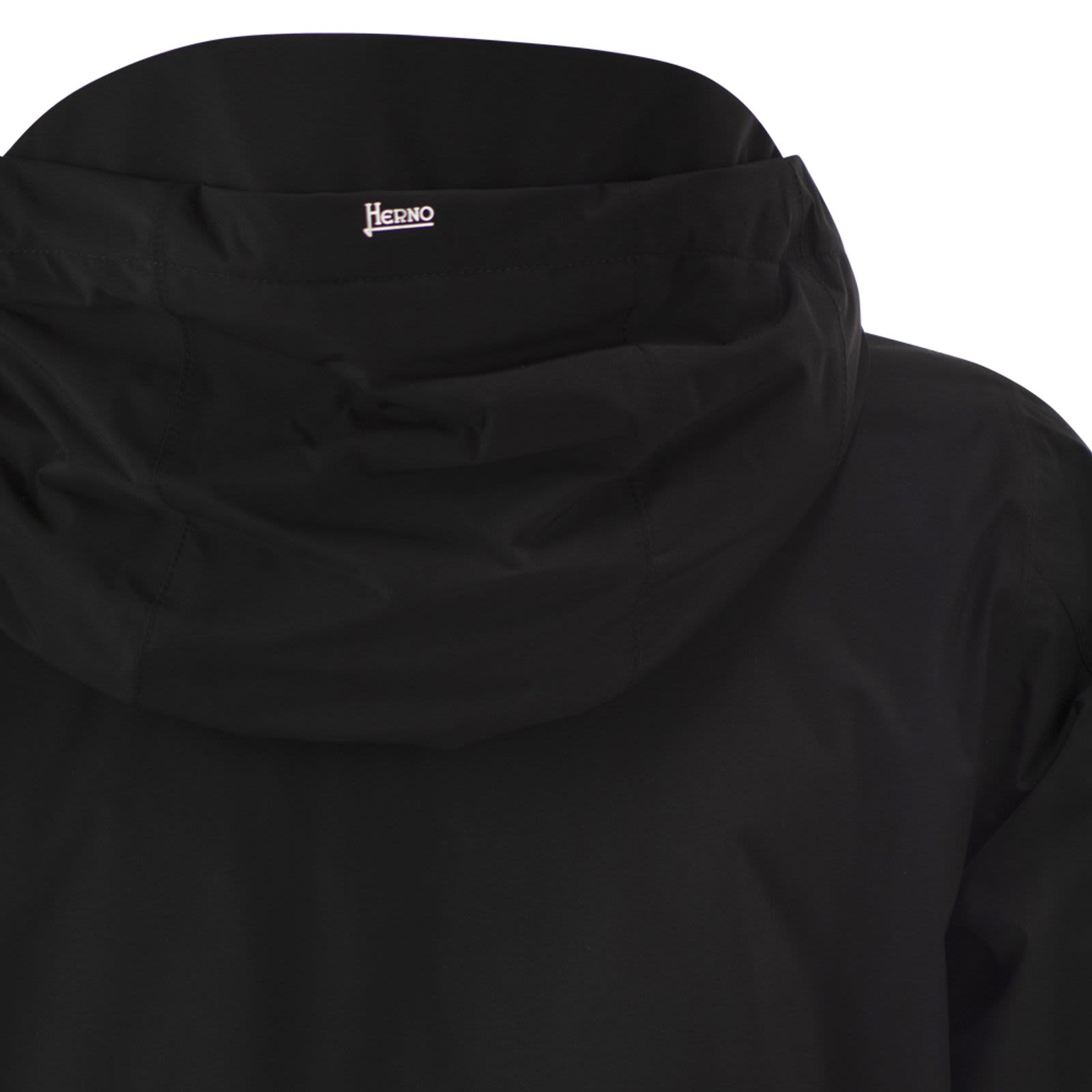 [Herno] Jacket FW26 PI002227D12840 9300