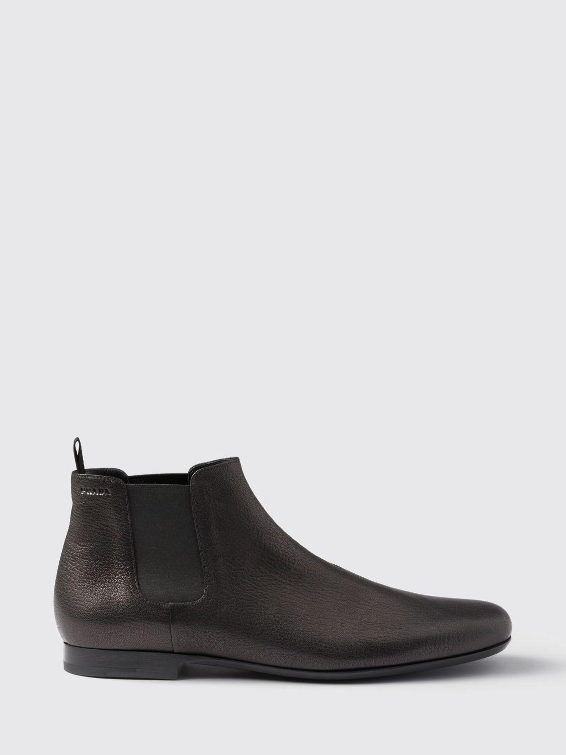 [Prada] Boots SS26 2TF036FX0003ACM F0002