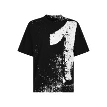 [Maison Margiela] T-shirts Short Sleeve FW26 S50GC0741M20222855