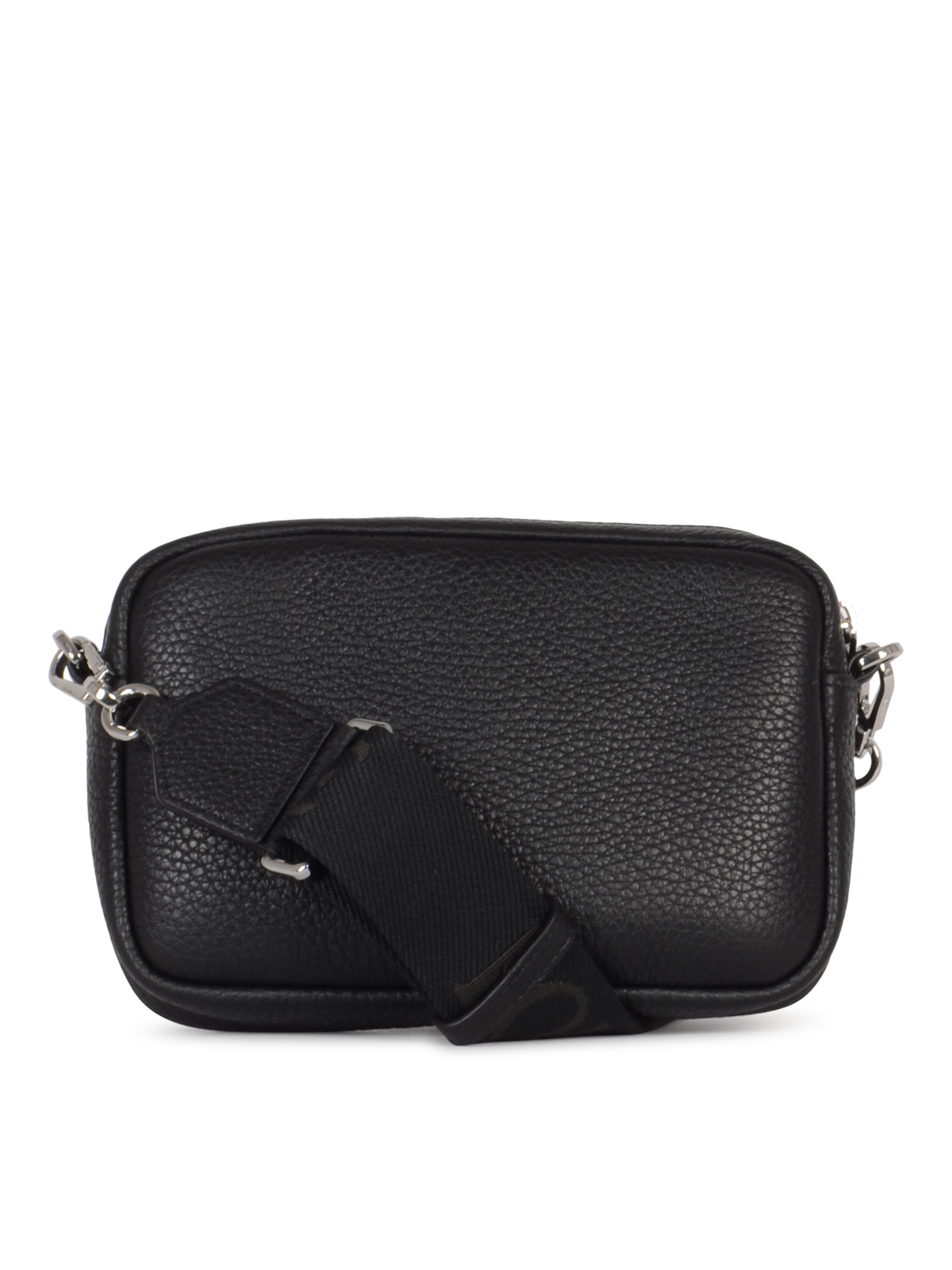 [Loewe] Shoulder bag FW26 BANBPCBX041100