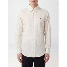 [Vivienne Westwood] Shirts Long Sleeve SS26 24010005W01EL A301