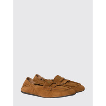 [Miu Miu] Loafer SS26 5D341E008 F0316