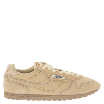 [AUTRY] Sneakers FW26 WSLWBN04