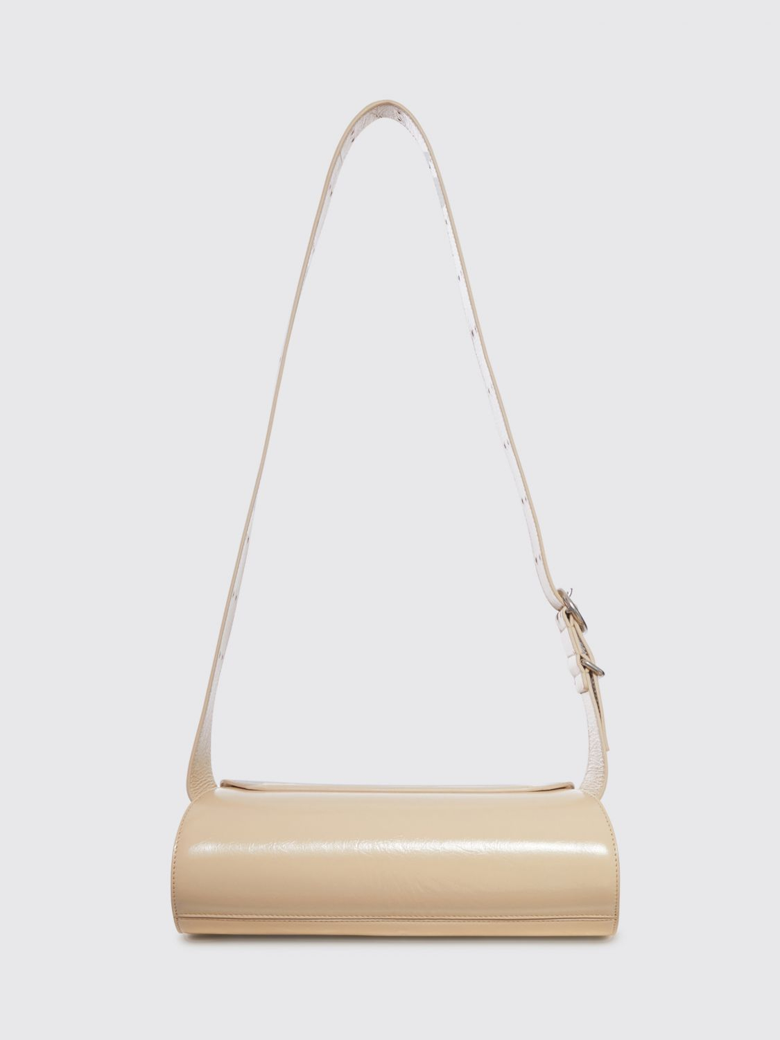 [Jil Sander] Cross body bag SS26 J07WD0023P8923 276